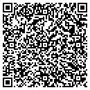 QR code with Smith Barney contacts