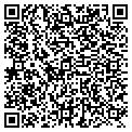 QR code with Astrid Cleaners contacts