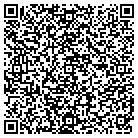 QR code with Jpf Electrical Contractin contacts