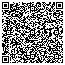 QR code with Missionaries contacts
