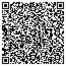 QR code with Cafe Lakomka contacts