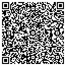 QR code with Axa Advisors contacts