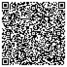 QR code with Able 24 Hour Locksmith contacts