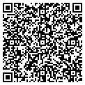 QR code with S & D Printing Co contacts