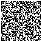 QR code with Waters Health Care Center Inc contacts