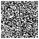 QR code with Signal Ten Lighting Inc contacts