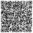 QR code with Mark Yurkiw Productions contacts