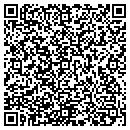 QR code with Makoor Products contacts