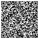 QR code with Mark C Asam CPA contacts