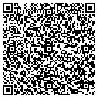 QR code with Tusten Code Enforcement Ofcr contacts