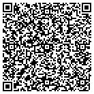 QR code with Kibbys Heating & Cooling contacts