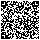 QR code with Harborside Chemdry contacts