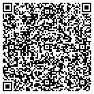 QR code with Owego Village Sewer Plant contacts