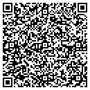 QR code with DRL Distributors contacts