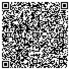 QR code with Via Hlth Otptent Physcl Thrapy contacts