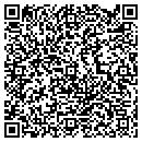 QR code with Lloyd & Co PC contacts