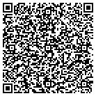 QR code with Hdh Intelligent Technologies contacts