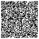 QR code with National Polyethylene Bag Mfg contacts