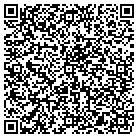 QR code with Edmeston Municipal Building contacts