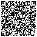 QR code with AAA Logistics Inc contacts