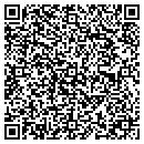 QR code with Richard's Bakery contacts