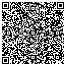 QR code with South Main Motors contacts