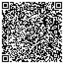 QR code with Modern Nails contacts
