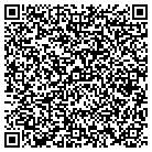 QR code with Free Abortion Alternatives contacts