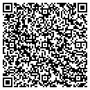 QR code with Architectural Conservation contacts