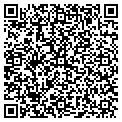 QR code with Kehn C William contacts