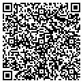 QR code with Tanner contacts