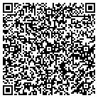 QR code with Workers' Compensation Board contacts