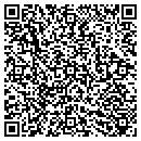 QR code with Wireless Innovations contacts