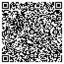 QR code with Amityville Fine Wine & Liquor contacts