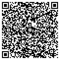 QR code with Tishcon Corp contacts