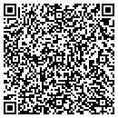 QR code with Mothers On Move contacts
