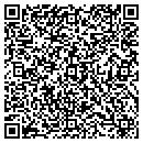 QR code with Valley Crest Farm Inc contacts