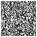 QR code with Bates Worldwide contacts
