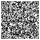 QR code with Aegis Abstract Co contacts
