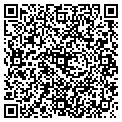 QR code with Ross Metals contacts