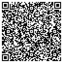 QR code with Paul Jayson contacts