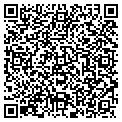 QR code with Mac Donald R A CPA contacts