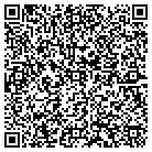 QR code with Extreem Asphalt & Sealcoating contacts