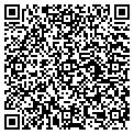 QR code with Pathways To Housing contacts