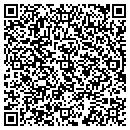 QR code with Max Group LLC contacts