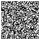 QR code with 1987 Electronics Inc contacts