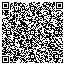 QR code with Nisha Stationery Inc contacts