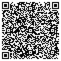 QR code with Cnew contacts