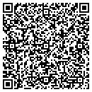 QR code with Blask Telephone contacts