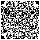 QR code with Auntie Anne's Hand Rolled Soft contacts